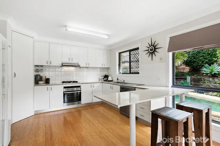 Second view of Homely house listing, 28 Rainforest Way, Lennox Head NSW 2478