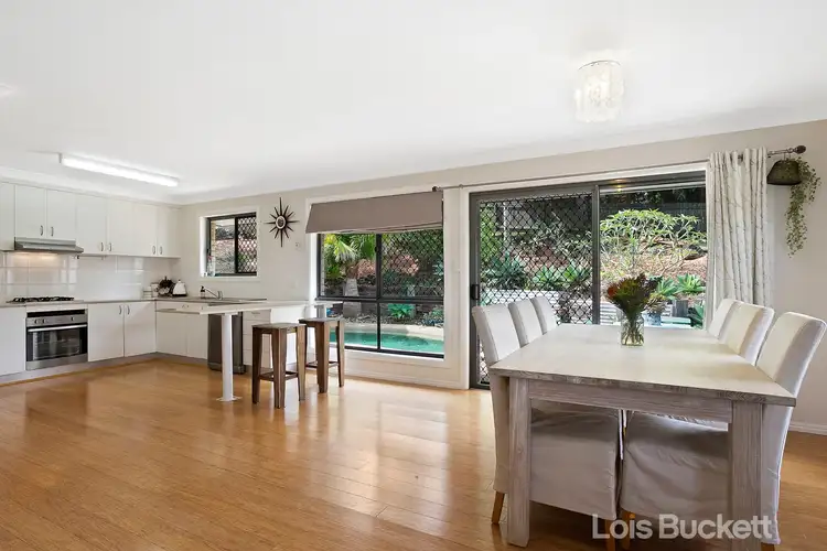Third view of Homely house listing, 28 Rainforest Way, Lennox Head NSW 2478
