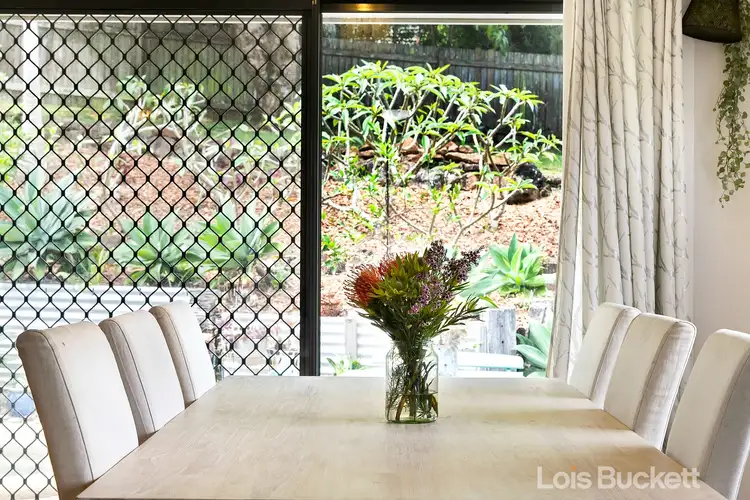 Fourth view of Homely house listing, 28 Rainforest Way, Lennox Head NSW 2478