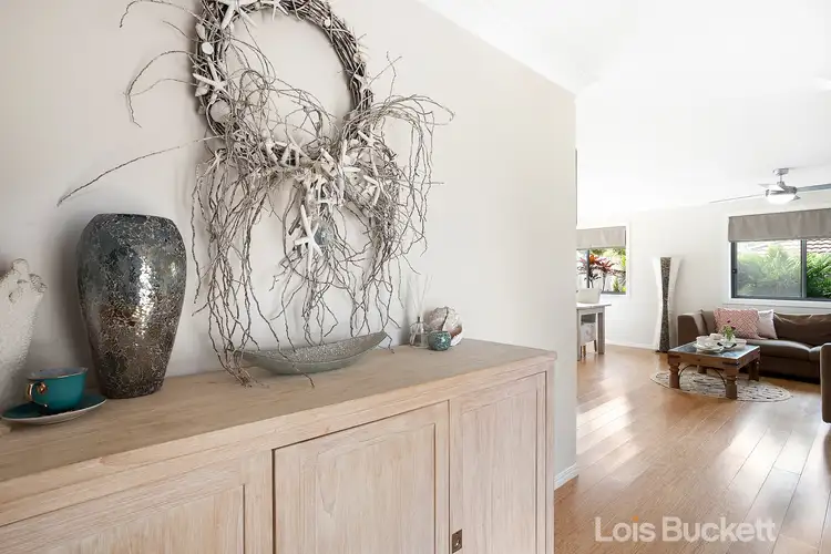 Sixth view of Homely house listing, 28 Rainforest Way, Lennox Head NSW 2478