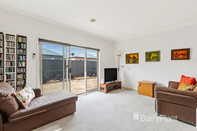Fourth view of Homely house listing, 9 Fawkner Road, Manor Lakes VIC 3024