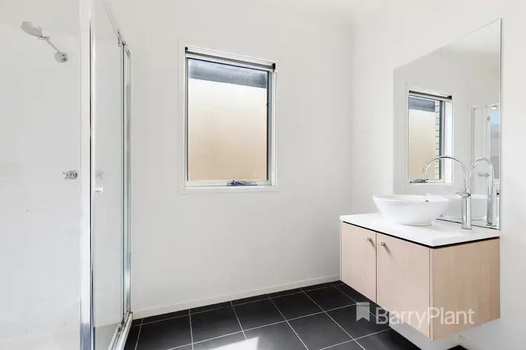 Sixth view of Homely house listing, 9 Fawkner Road, Manor Lakes VIC 3024