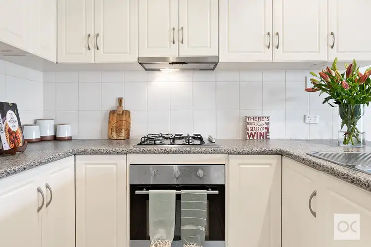 Sixth view of Homely house listing, 6a Munro Avenue, Seaton SA 5023