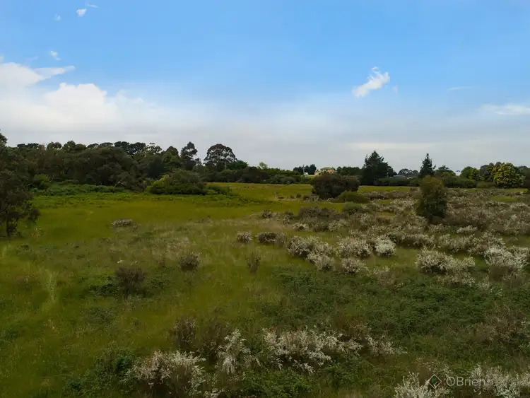 Second view of Homely land listing, 2/1905 Dandenong - Hastings Road, Pearcedale VIC 3912