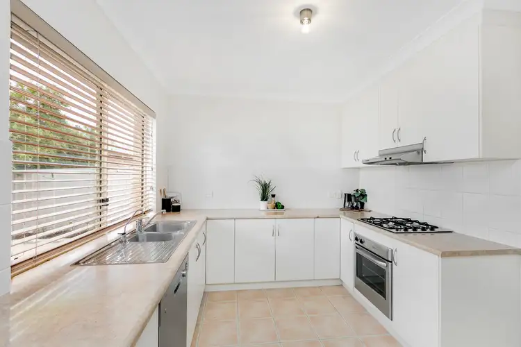 Third view of Homely house listing, 7/64 Mooringe Avenue, North Plympton SA 5037