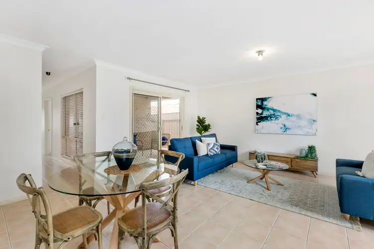 Sixth view of Homely house listing, 7/64 Mooringe Avenue, North Plympton SA 5037