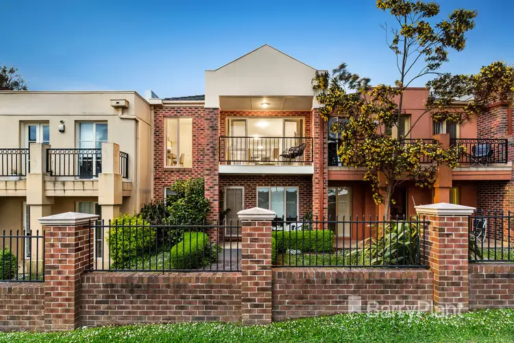 18/32-34 Mitcham Road, Donvale VIC 3111
