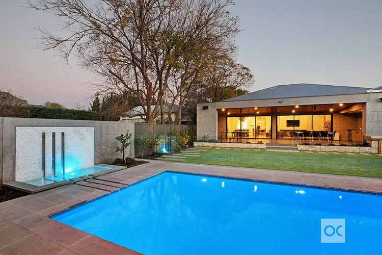 34 Park Street, Hyde Park SA 5061