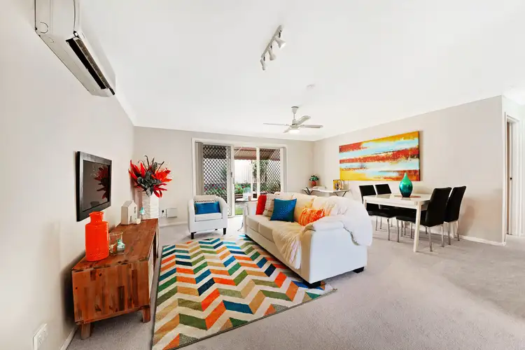 3/57 Brougham Street, East Gosford NSW 2250