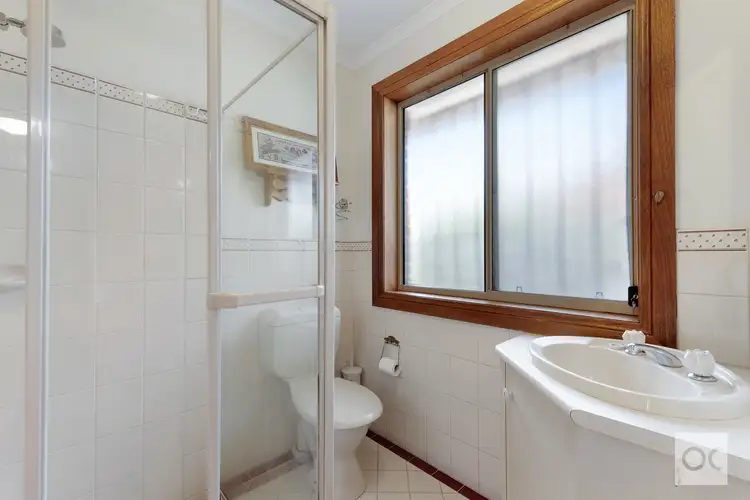 Fourth view of Homely house listing, 43 Lewis Street, Brooklyn Park SA 5032