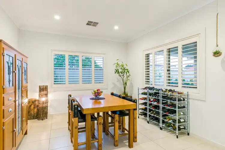 Sixth view of Homely house listing, 35a Warren Avenue, Prospect SA 5082