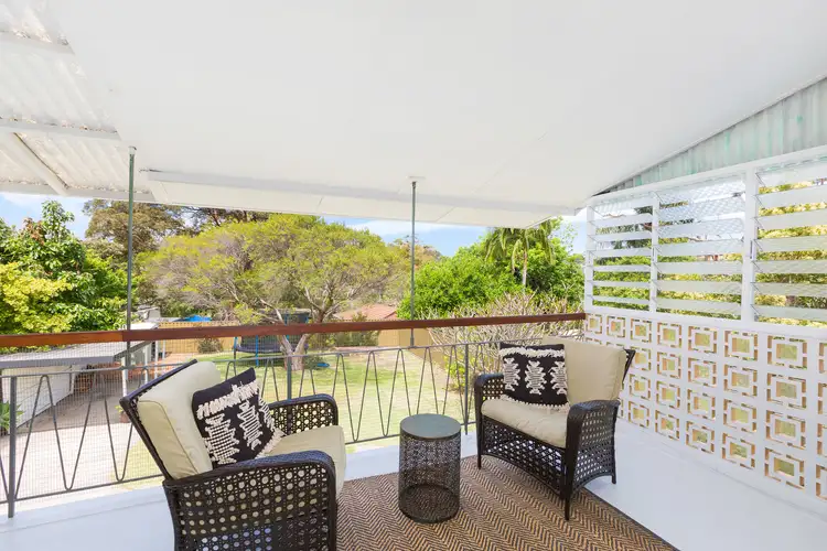 Second view of Homely house listing, 16 Waterview Street, Oyster Bay NSW 2225