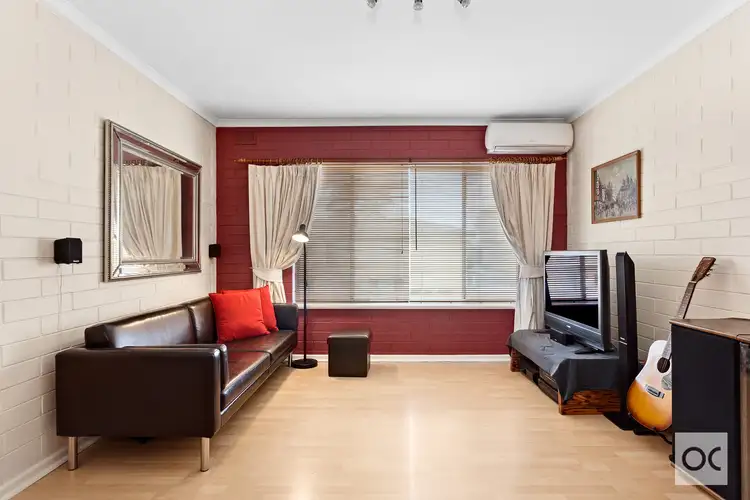 34/185 Tapleys Hill Road, Seaton SA 5023