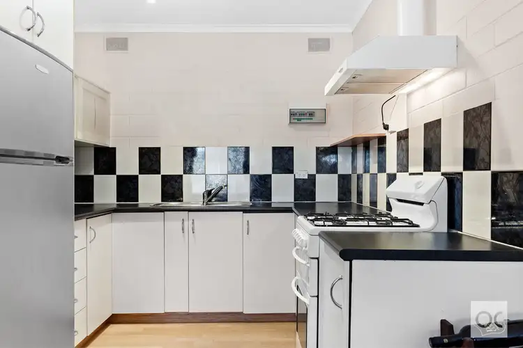 Third view of Homely unit listing, 34/185 Tapleys Hill Road, Seaton SA 5023