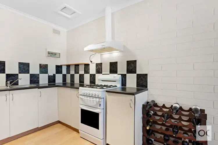 Fourth view of Homely unit listing, 34/185 Tapleys Hill Road, Seaton SA 5023