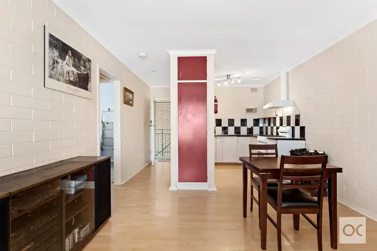 Fifth view of Homely unit listing, 34/185 Tapleys Hill Road, Seaton SA 5023