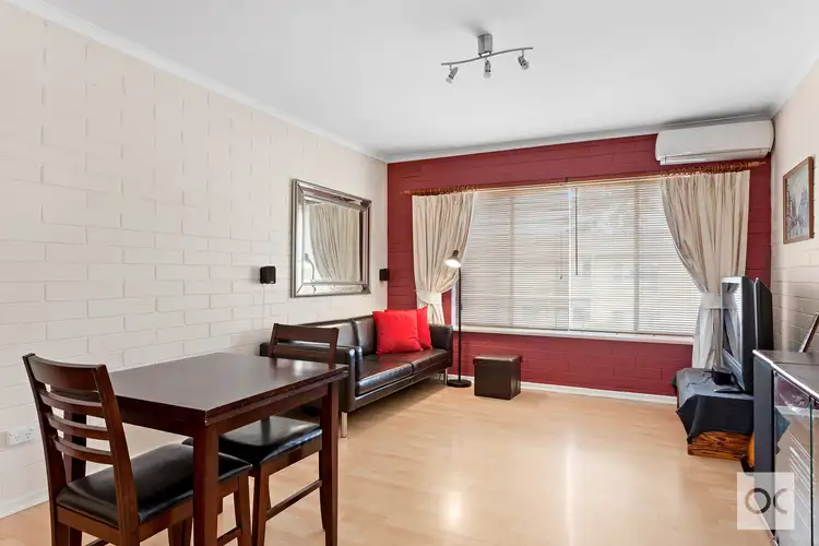 Sixth view of Homely unit listing, 34/185 Tapleys Hill Road, Seaton SA 5023