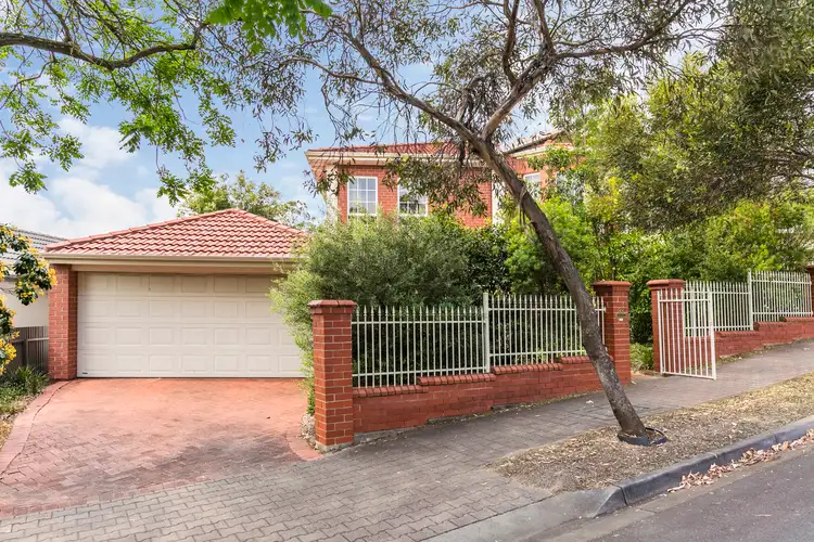 22a Tennant Street, Torrens Park SA 5062