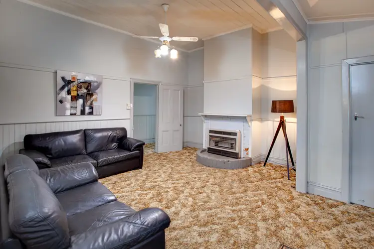 Third view of Homely house listing, 61 Kiewa East Road, Tangambalanga VIC 3691