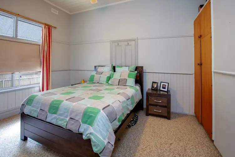 Fourth view of Homely house listing, 61 Kiewa East Road, Tangambalanga VIC 3691