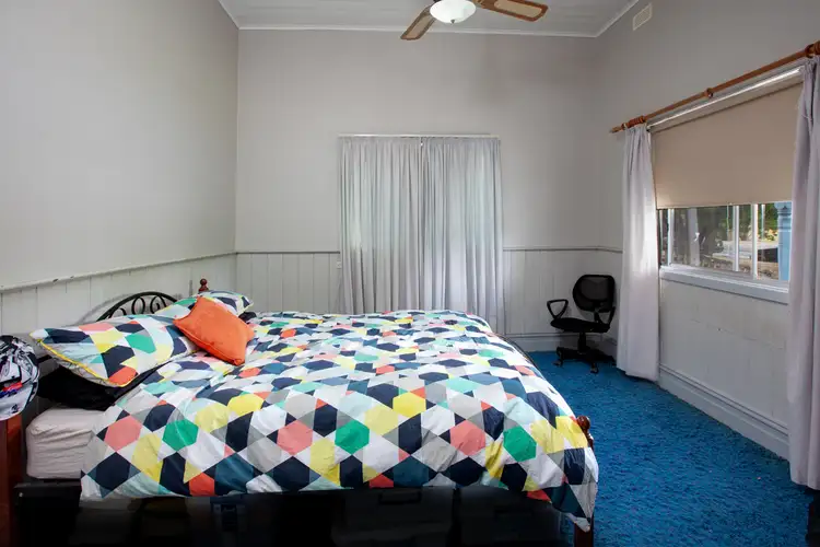 Fifth view of Homely house listing, 61 Kiewa East Road, Tangambalanga VIC 3691