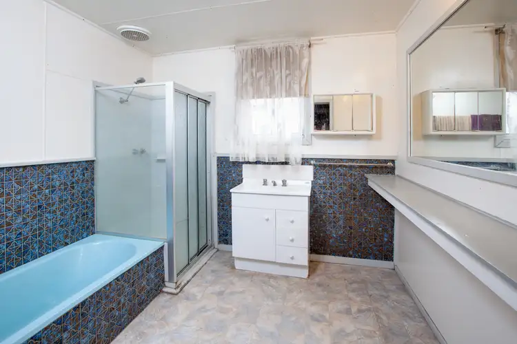 Sixth view of Homely house listing, 61 Kiewa East Road, Tangambalanga VIC 3691