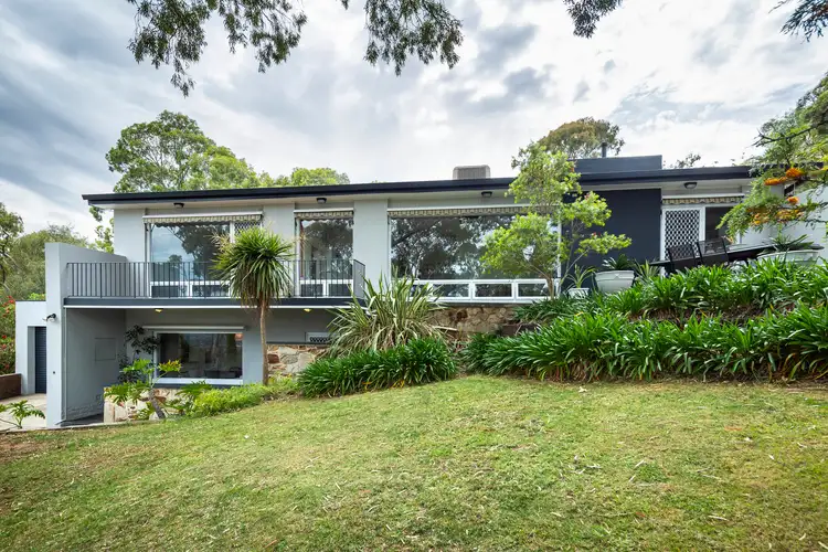 Second view of Homely house listing, 3 Tay Crescent, Woodforde SA 5072