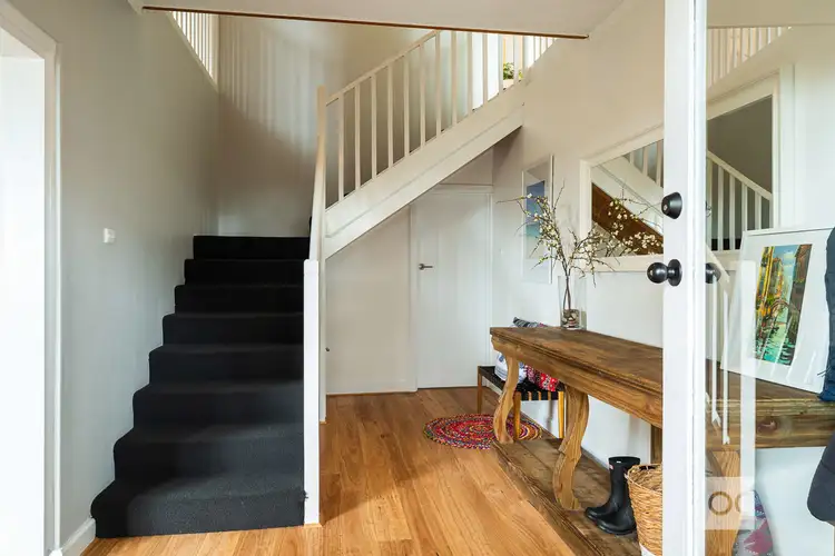 Third view of Homely house listing, 3 Tay Crescent, Woodforde SA 5072