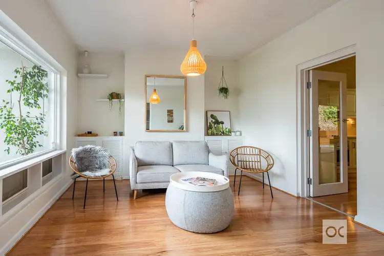 Fourth view of Homely house listing, 3 Tay Crescent, Woodforde SA 5072