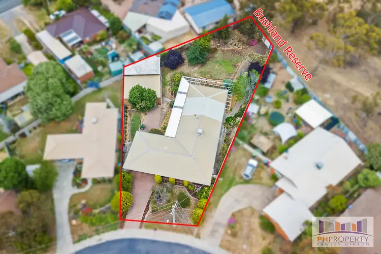 Third view of Homely house listing, 4 Banyula Court, Golden Square VIC 3555
