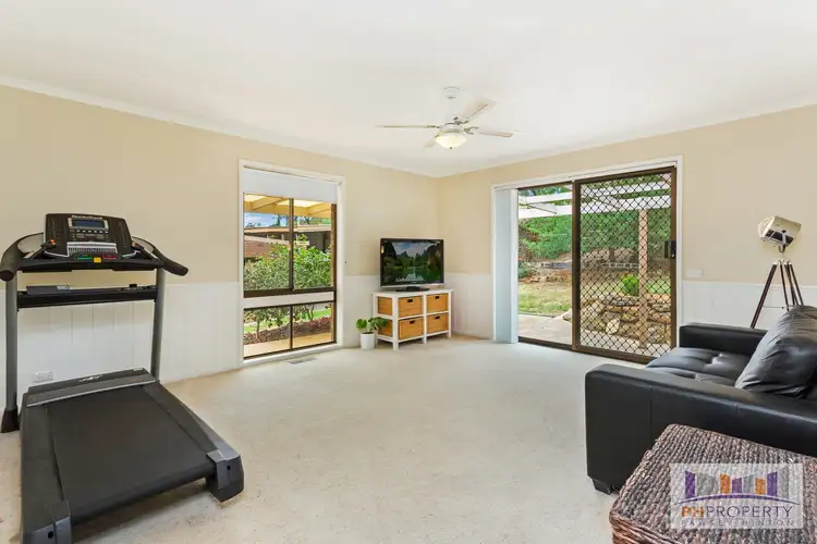 Sixth view of Homely house listing, 4 Banyula Court, Golden Square VIC 3555