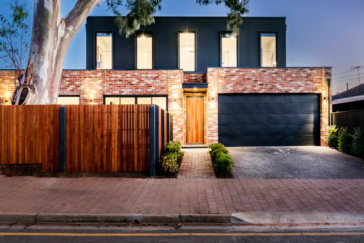 38A Koonga Avenue, Rostrevor SA 5073