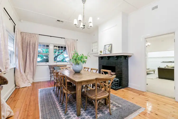 Sixth view of Homely house listing, 8 Dalaston Avenue,, Glenunga SA 5064