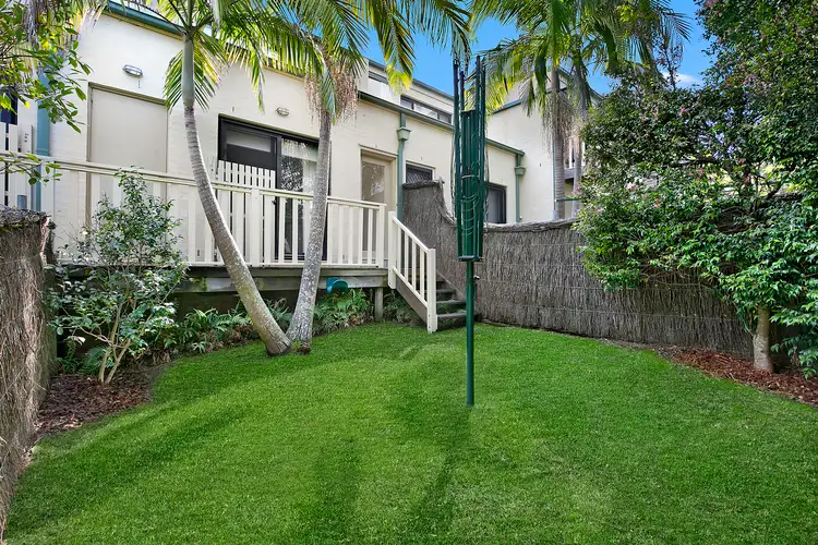 Third view of Homely townhouse listing, 2/15-17 Queens Parade, Newport NSW 2106