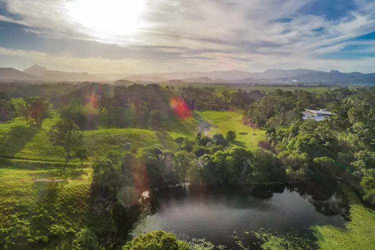 47 Hindmarsh Road, Nunderi NSW 2484