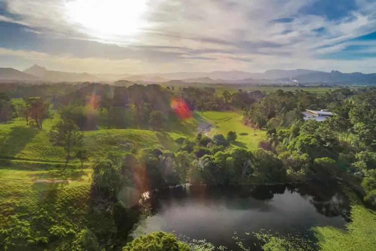 47 Hindmarsh Road, Nunderi NSW 2484
