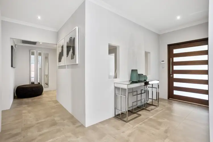 Sixth view of Homely house listing, 42B Pether Road, Manning WA 6152