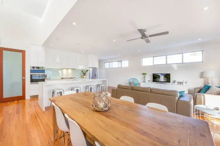 Third view of Homely house listing, 23 Grattan Terrace, Wynnum QLD 4178