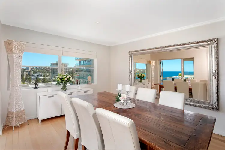 Fourth view of Homely unit listing, 4/38 Queenscliff Road, Queenscliff NSW 2096