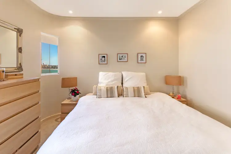 Sixth view of Homely unit listing, 4/38 Queenscliff Road, Queenscliff NSW 2096