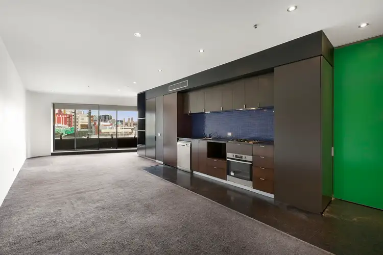403/300 Swanston Street, Melbourne VIC 3000