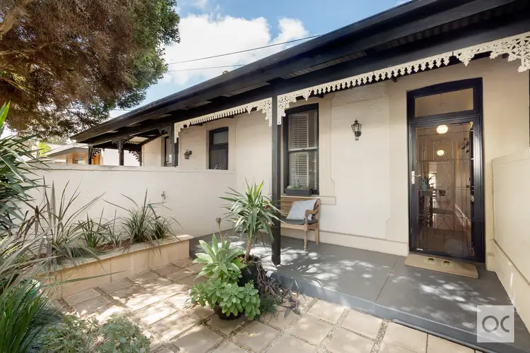17 Porter Street, Parkside SA 5063