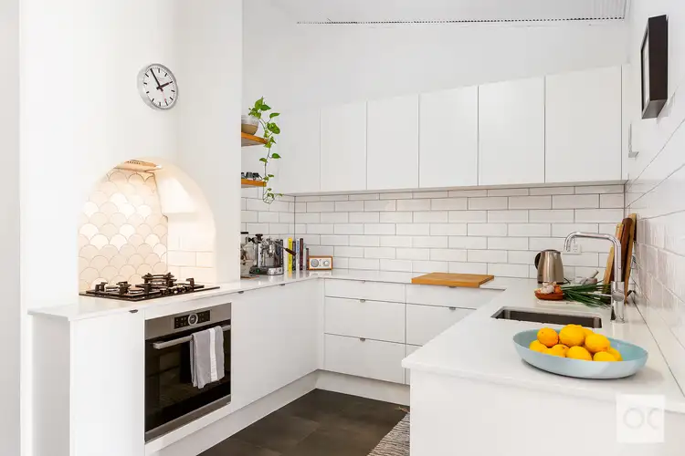 Sixth view of Homely house listing, 17 Porter Street, Parkside SA 5063