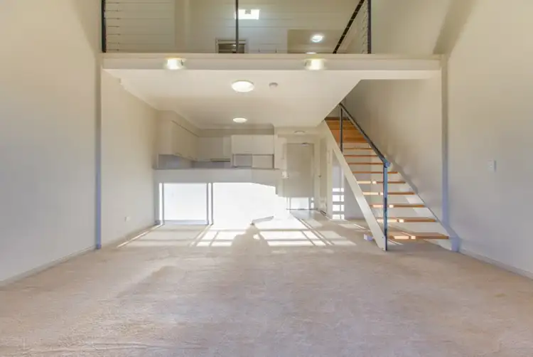 Second view of Homely unit listing, 25/214-220 Princes Highway, Fairy Meadow NSW 2519