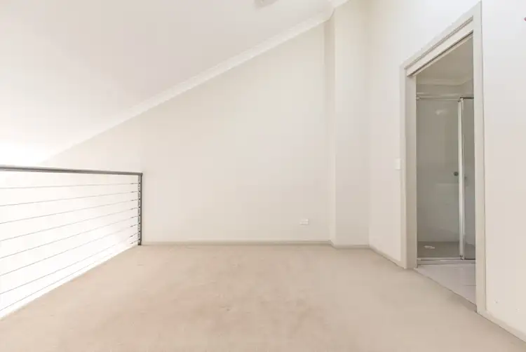 Third view of Homely unit listing, 25/214-220 Princes Highway, Fairy Meadow NSW 2519