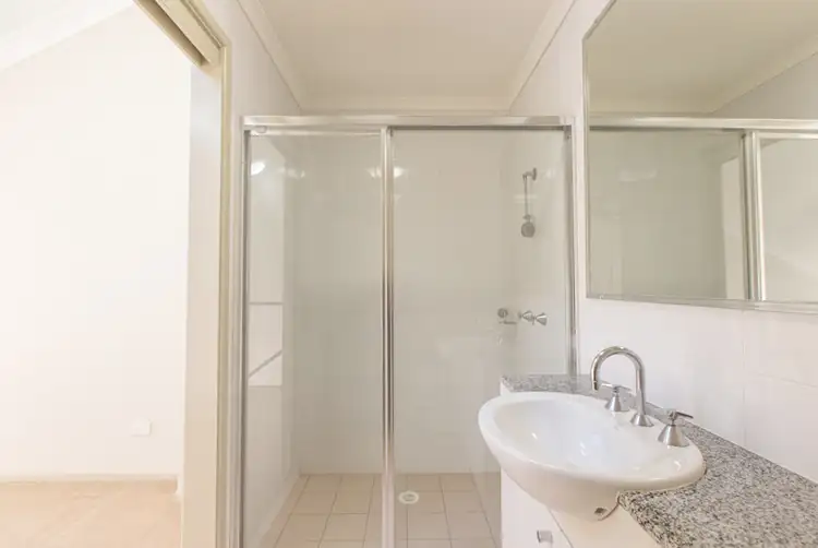 Fourth view of Homely unit listing, 25/214-220 Princes Highway, Fairy Meadow NSW 2519