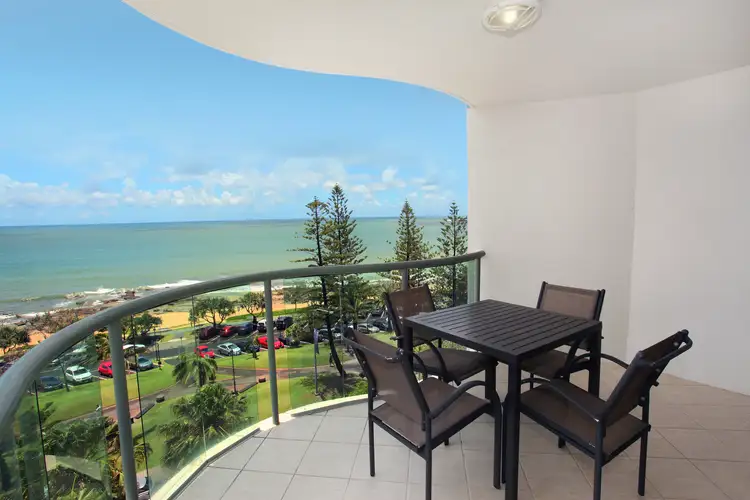 Fourth view of Homely unit listing, 15/81 Mooloolaba Esplanade, Mooloolaba QLD 4557