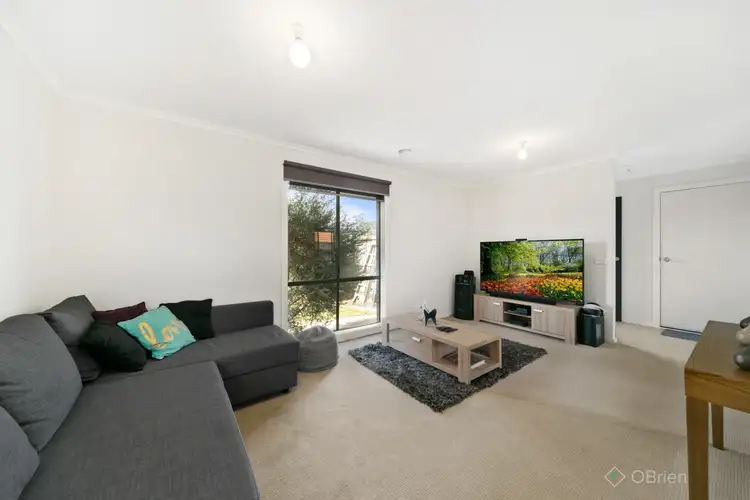 Fourth view of Homely house listing, 10 Olivia Way, Hastings VIC 3915