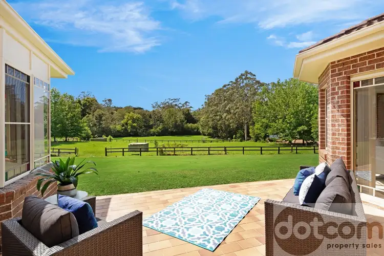 108 Wattle Tree Road, Holgate NSW 2250