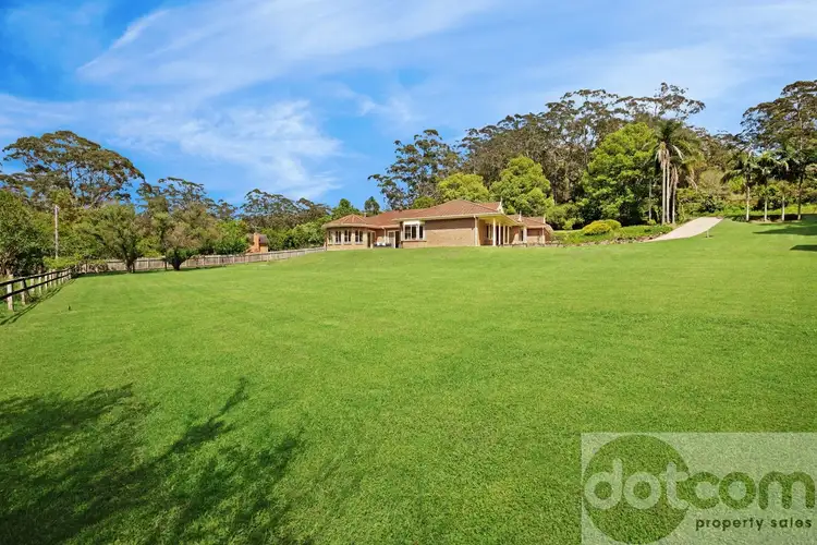 Second view of Homely house listing, 108 Wattle Tree Road, Holgate NSW 2250